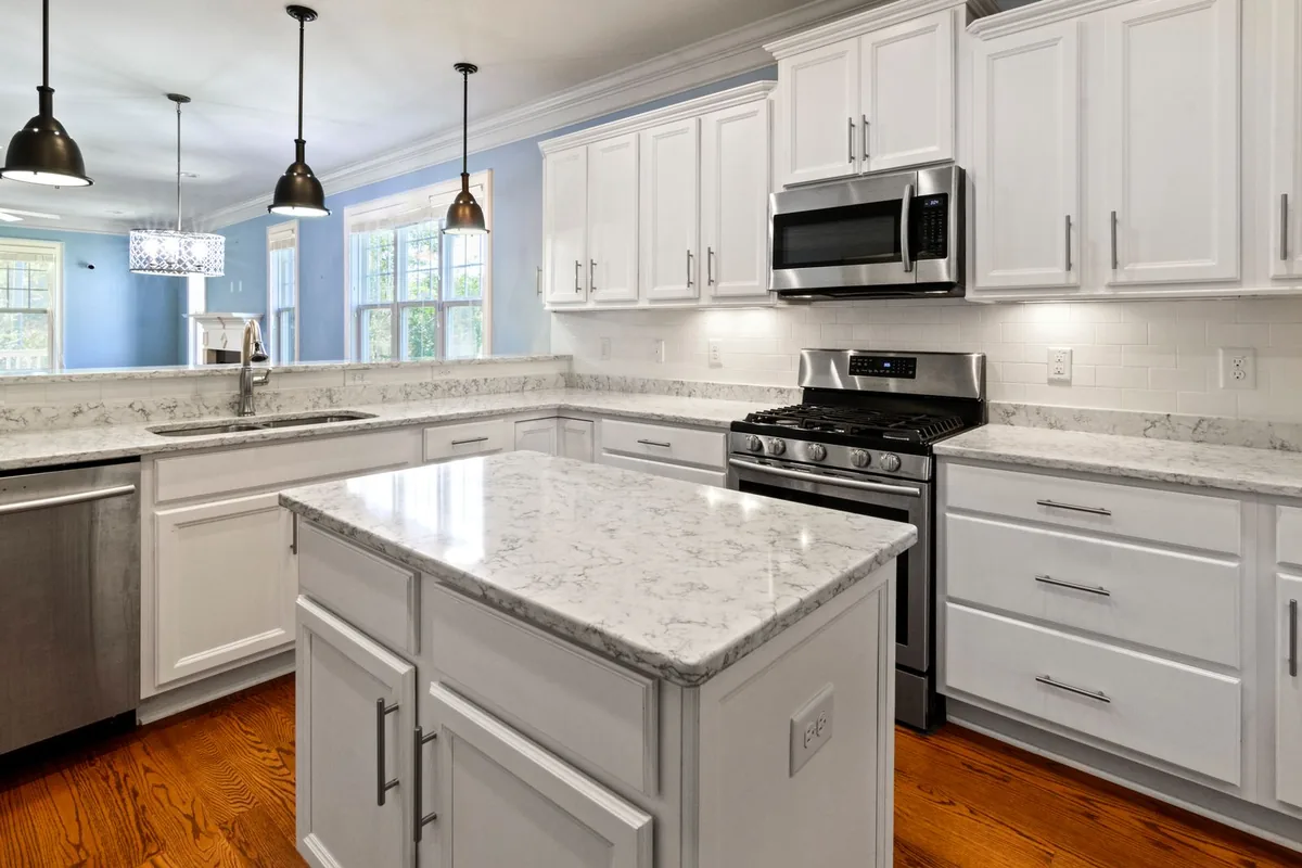 Filth & Squalor Cleanup in Putney, GA