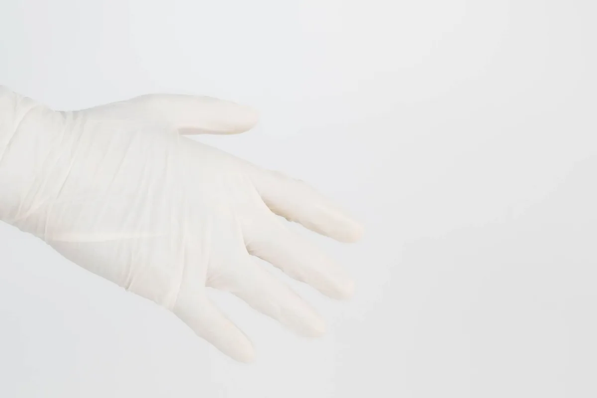 Bodily Fluid Cleanup in Putney, GA